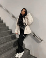 Translation missing: es.blocks.social_proof.profile_alt